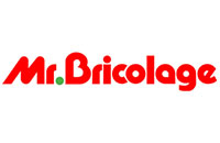 MRBRICOLAGE