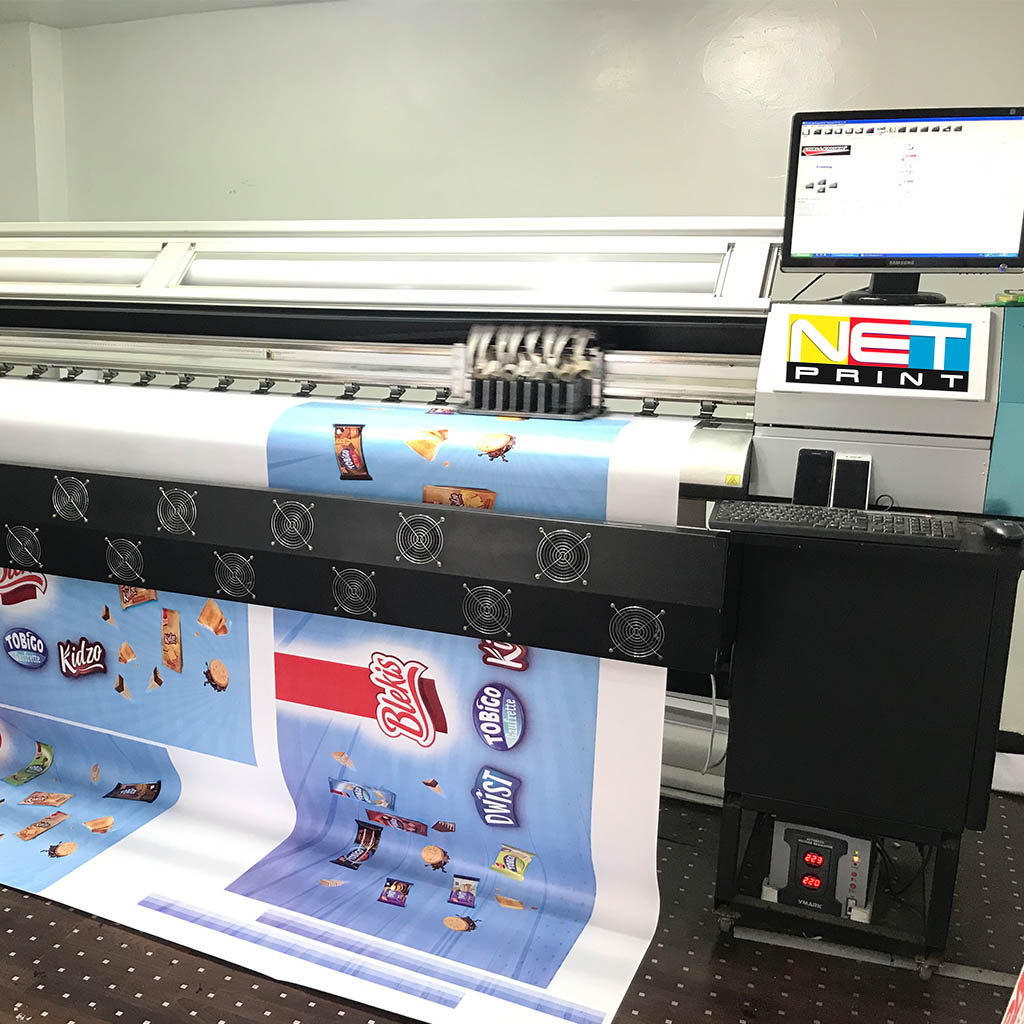 impression1024-1024-1