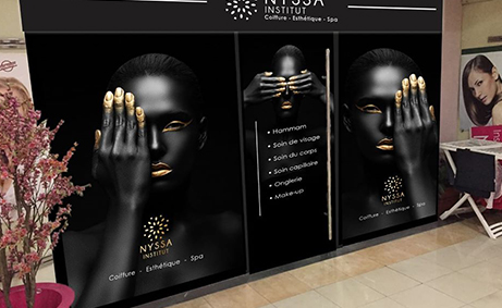 offer_section_image1-1