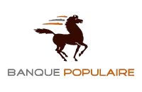 Design sans titre (4)