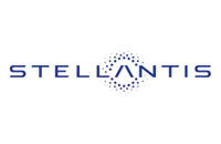 Design sans titre (6)